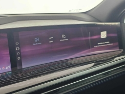 Cadillac Escalade IQ Luxury AWD 4dr 2026