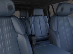 Cadillac Escalade IQ Luxury 2 AWD 4dr 2025