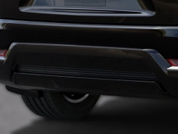 Cadillac Escalade IQ Luxury 2 AWD 4dr 2025