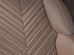 Cadillac Escalade IQ Luxury 2 AWD 4dr 2025