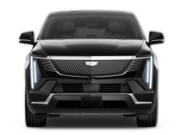 Cadillac Escalade IQ Luxury 2 AWD 4dr 2025