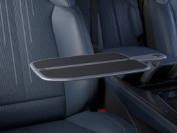 Cadillac Escalade IQ Luxury 2 AWD 4dr 2025