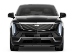 Cadillac Escalade IQ Luxury 2 AWD 4dr 2025