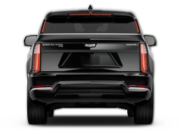 Cadillac Escalade IQ Luxury 2 AWD 4dr 2025