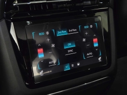 Cadillac Escalade IQ Luxury 2 AWD 4dr 2025