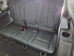 Cadillac Escalade IQ Luxury 2 AWD 4dr 2025