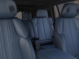 Cadillac Escalade IQ Premium Luxury AWD 4dr 2026