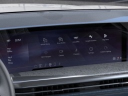 Cadillac Escalade IQ Premium Luxury AWD 4dr 2026