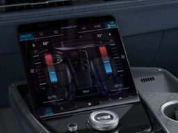 Cadillac Escalade IQ Premium Luxury AWD 4dr 2026