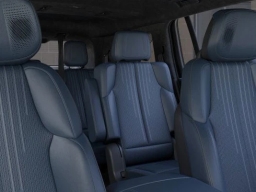 Cadillac Escalade IQ Premium Luxury AWD 4dr 2026