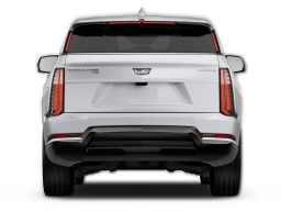 Cadillac Escalade IQ Premium Luxury AWD 4dr 2026