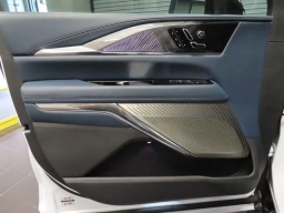 Cadillac Escalade IQ Premium Luxury AWD 4dr 2026