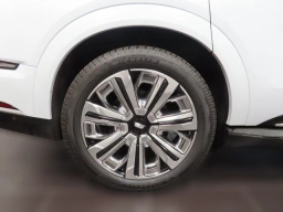 Cadillac Escalade IQ Premium Luxury AWD 4dr 2026