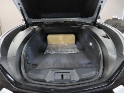 Cadillac Escalade IQ Premium Luxury AWD 4dr 2026