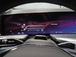 Cadillac Escalade IQ Premium Luxury AWD 4dr 2026