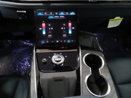 Cadillac Escalade IQ Premium Luxury AWD 4dr 2026