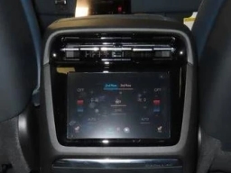 Cadillac Escalade IQ Premium Luxury AWD 4dr 2026