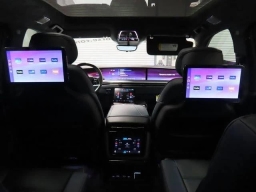 Cadillac Escalade IQ Premium Luxury AWD 4dr 2026