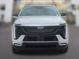Cadillac Escalade IQ Luxury 2 AWD 4dr 2025