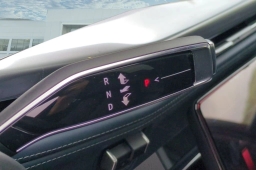 Cadillac Escalade IQ Luxury 2 AWD 4dr 2025