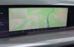 Cadillac Escalade IQ Luxury 2 AWD 4dr 2025