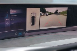 Cadillac Escalade IQ Luxury 2 AWD 4dr 2025