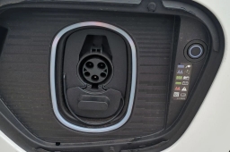 Cadillac Escalade IQ Luxury 2 AWD 4dr 2025