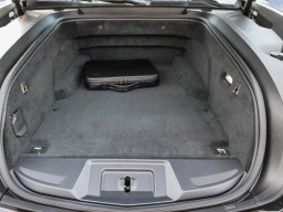 Cadillac Escalade IQ Luxury 2 AWD 4dr 2025