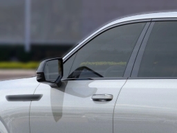 Cadillac Escalade IQ Sport 1 AWD 4dr 2025