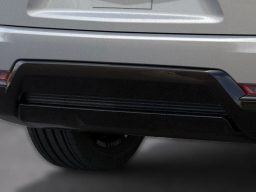 Cadillac Escalade IQ Sport 1 AWD 4dr 2025