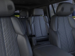 Cadillac Escalade IQ Sport 1 AWD 4dr 2025