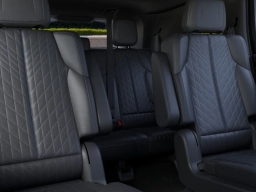 Cadillac Escalade IQ Sport 1 AWD 4dr 2025