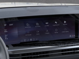 Cadillac Escalade IQ Sport 1 AWD 4dr 2025