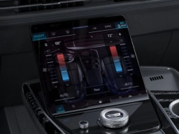 Cadillac Escalade IQ Sport 1 AWD 4dr 2025