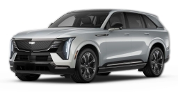 Cadillac Escalade IQ Sport 1 AWD 4dr 2025
