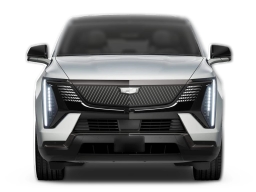 Cadillac Escalade IQ Sport 1 AWD 4dr 2025