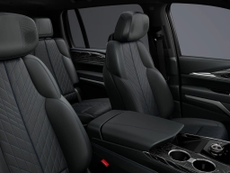 Cadillac Escalade IQ Sport 1 AWD 4dr 2025