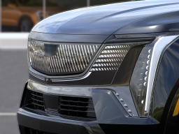 Cadillac Escalade IQ Sport AWD 4dr 2026