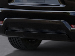 Cadillac Escalade IQ Sport AWD 4dr 2026