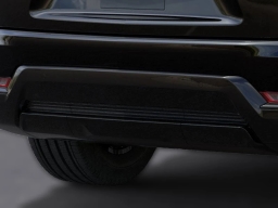 Cadillac Escalade IQ Sport AWD 4dr 2026