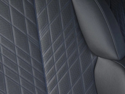 Cadillac Escalade IQ Sport AWD 4dr 2026