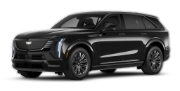 Cadillac Escalade IQ Sport AWD 4dr 2026