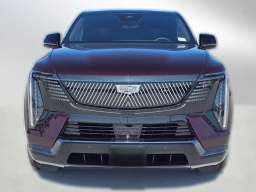 Cadillac Escalade IQ Sport AWD 4dr 2026