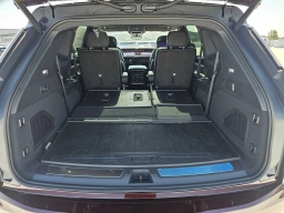 Cadillac Escalade IQ Sport AWD 4dr 2026