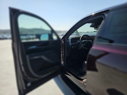 Cadillac Escalade IQ Sport AWD 4dr 2026