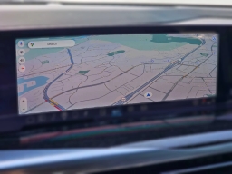 Cadillac Escalade IQ Sport AWD 4dr 2026