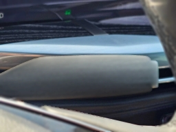 Cadillac Escalade IQ Sport AWD 4dr 2026