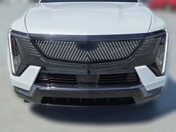 Cadillac Escalade IQ Sport AWD 4dr 2026