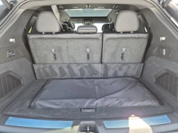 Cadillac Escalade IQ Sport AWD 4dr 2026