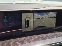 Cadillac Escalade IQ Sport AWD 4dr 2026